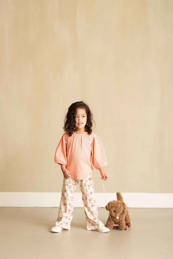 1133_42b2a63c73-hoj-ss26-49-original_600x