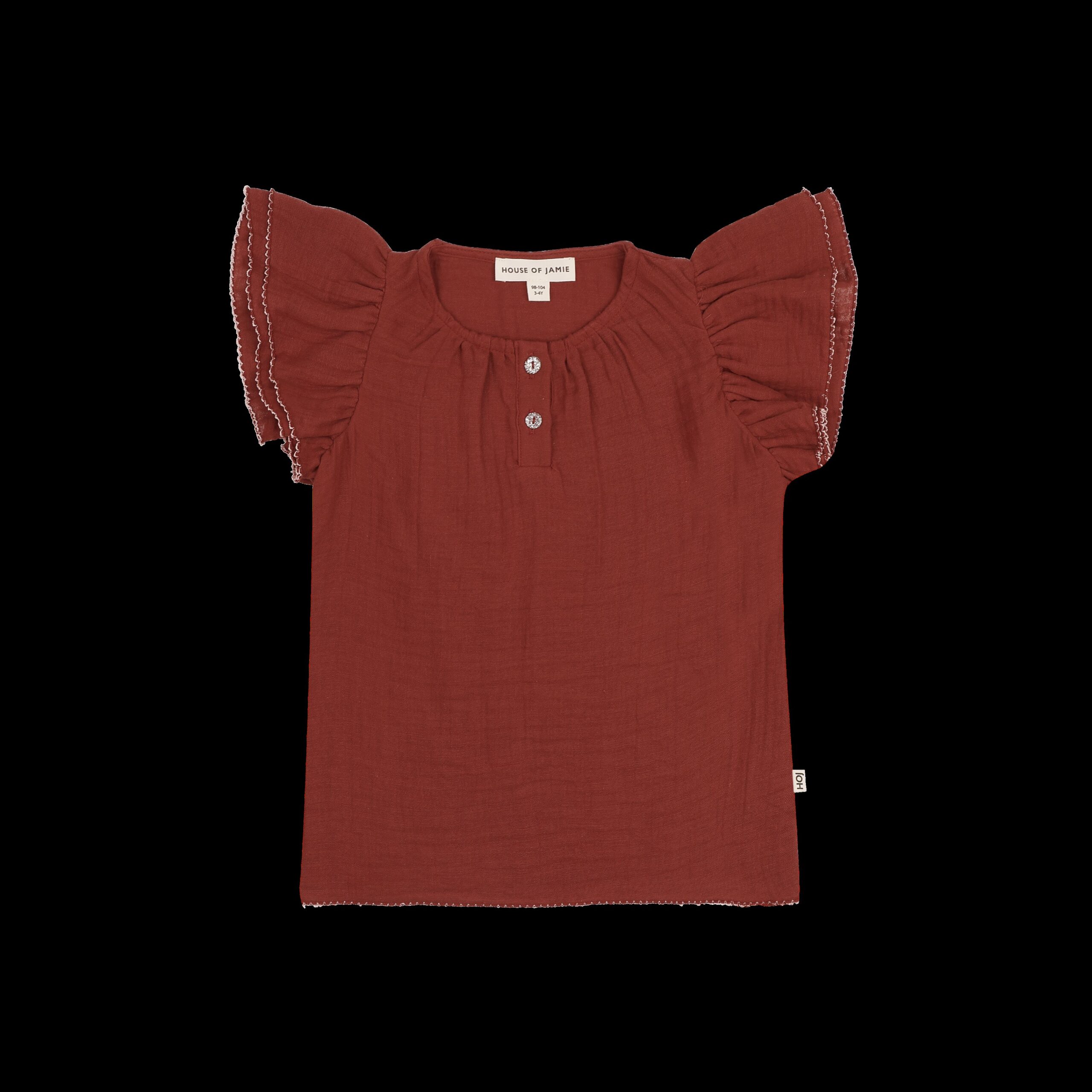 1134_7526868780-butterfly-top-cinnabar-muslin-original