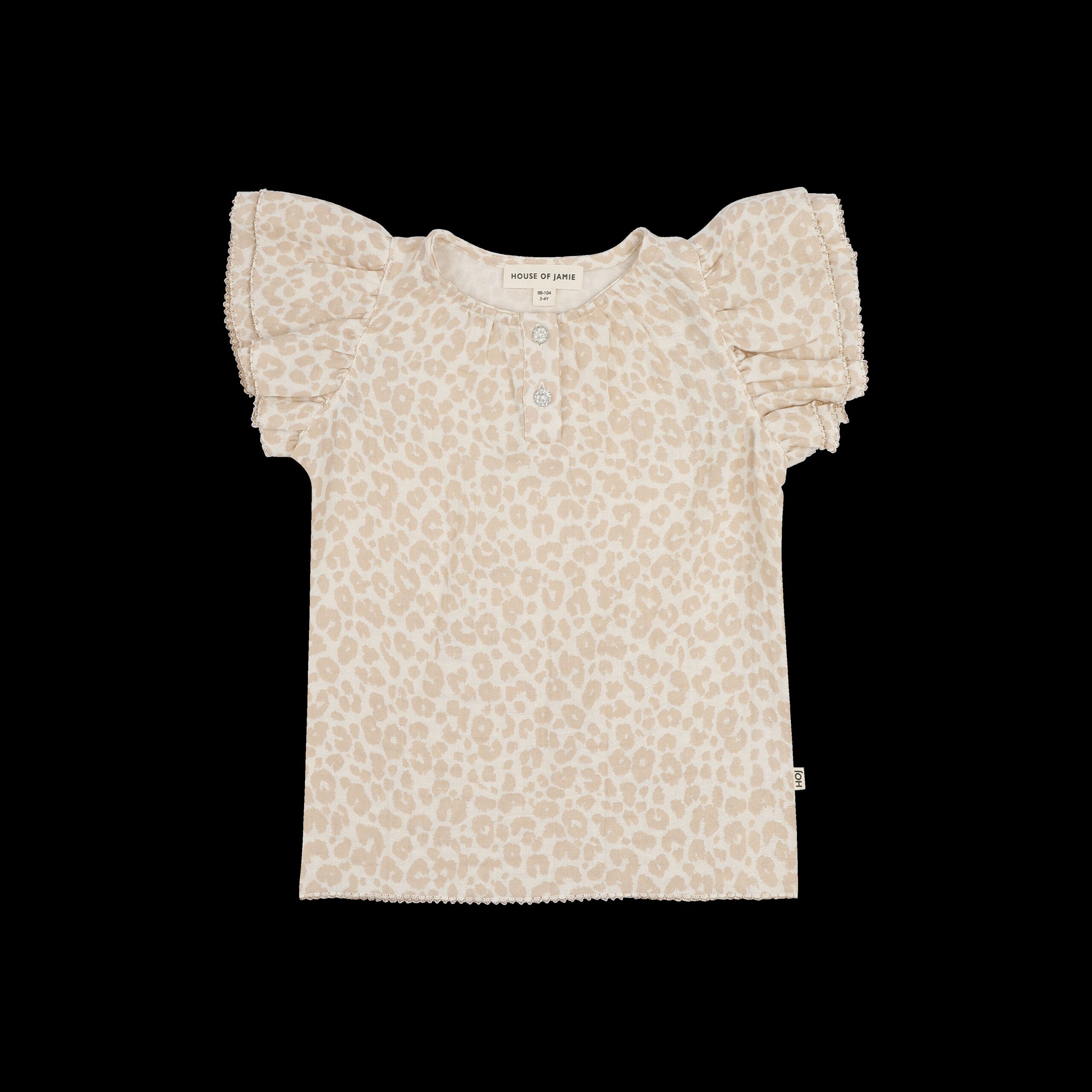 1134_8d922db0d8-butterfly-top-beige-leopard-original