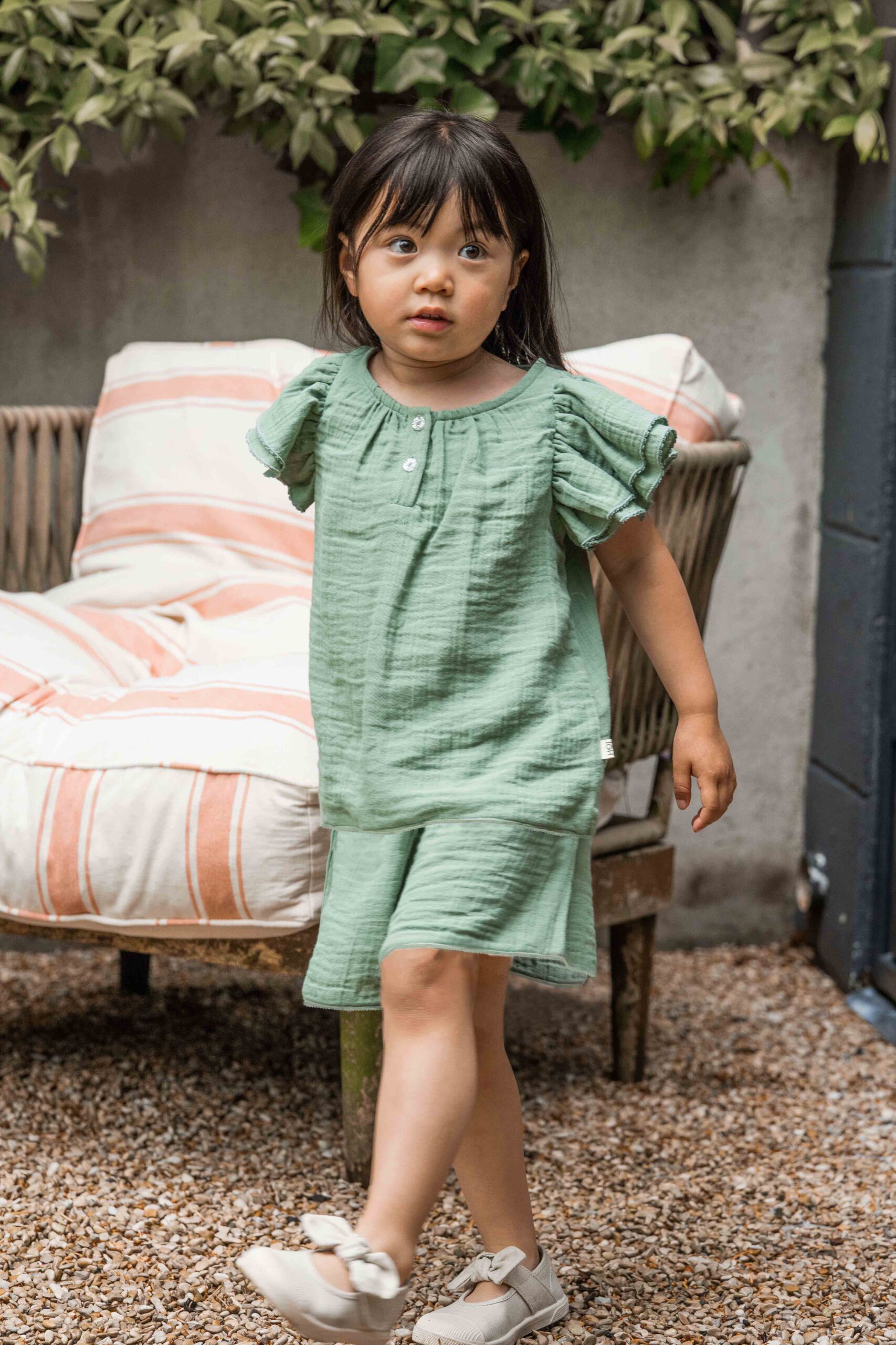 1134_ab971d7a7e-hoj-ss26-163-2-original