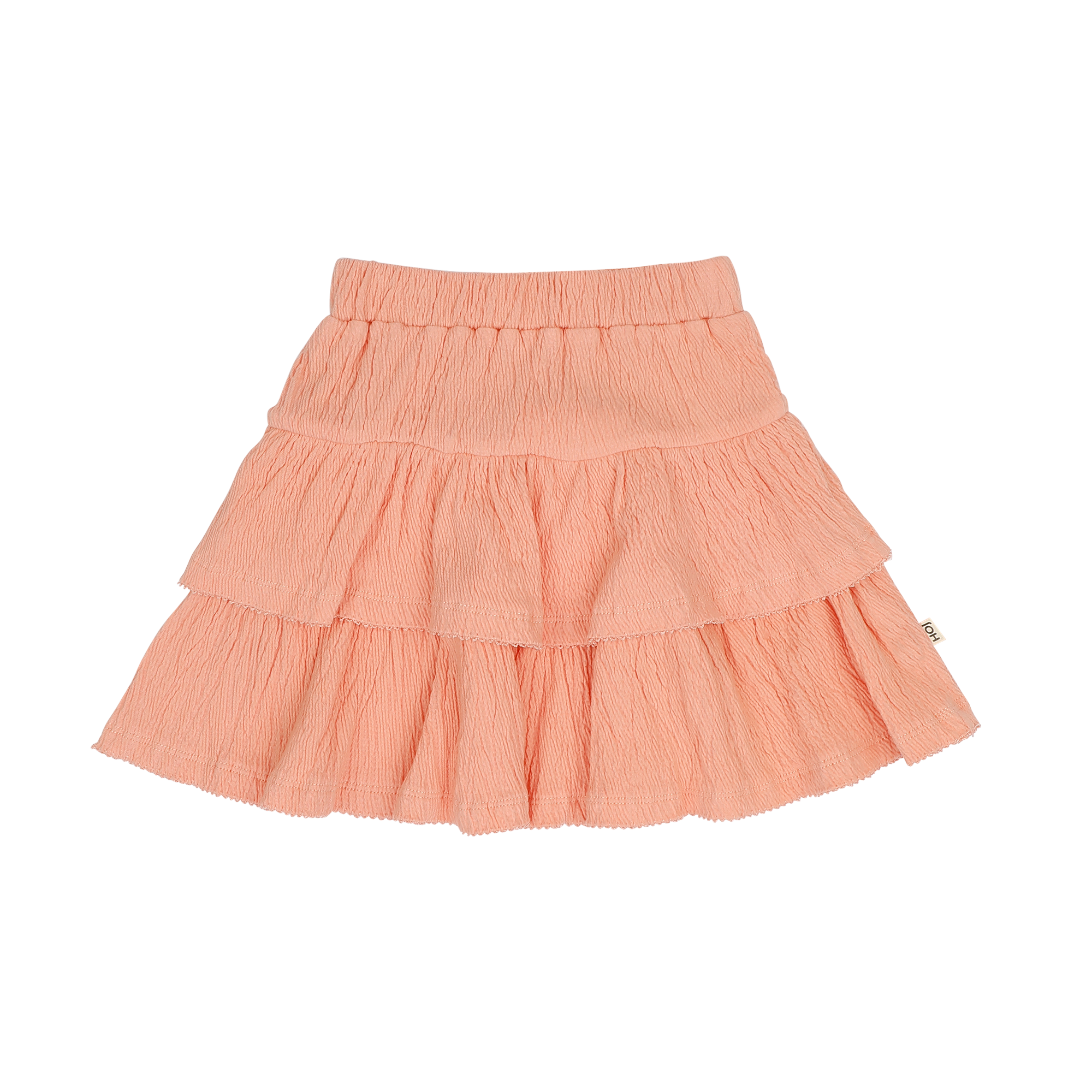 1136_34be97fd93-ruflfed-skirt-bellini-rose-crinkle-cotton-original