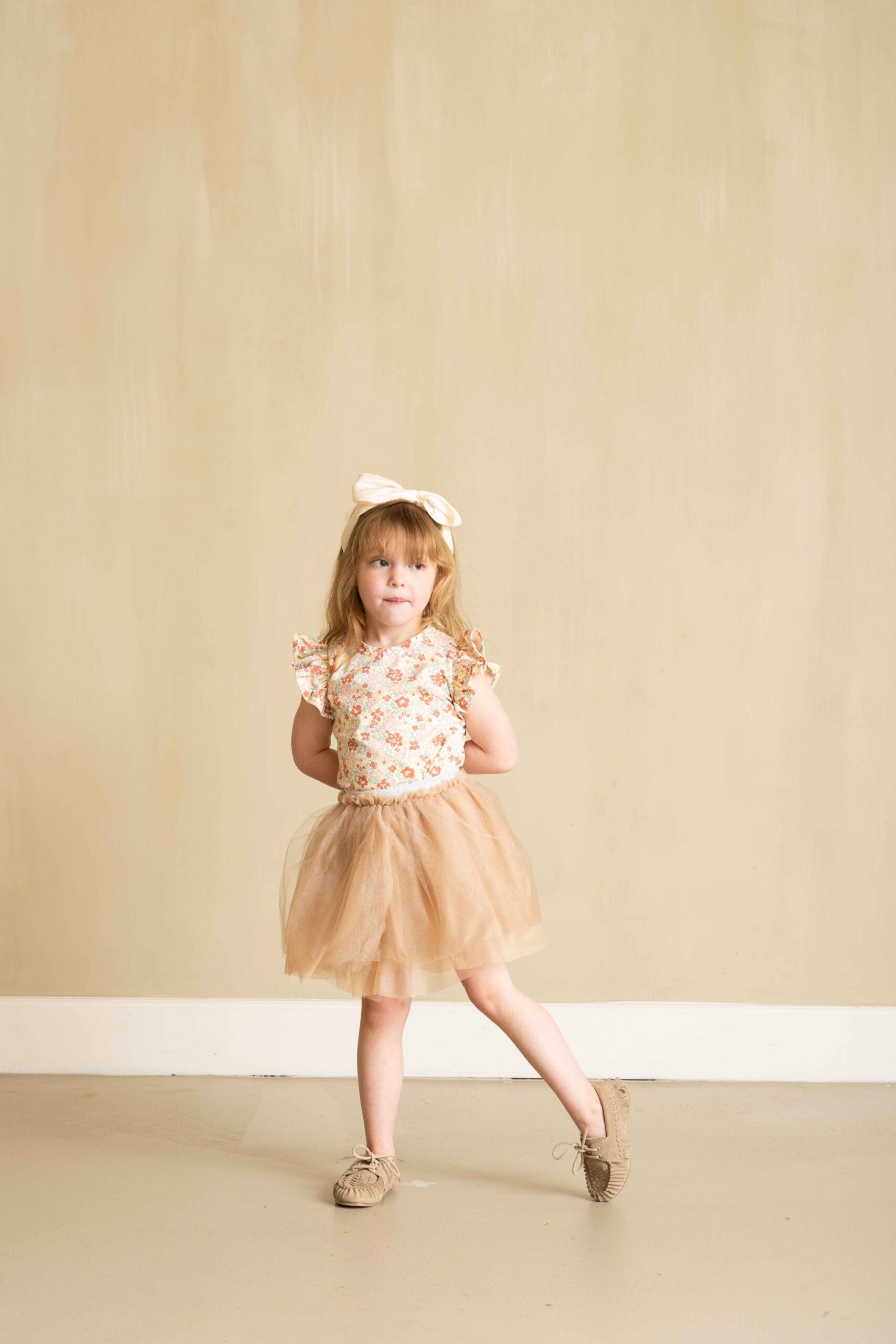 1142_7d4b4782a3-hoj-ss26-26-original