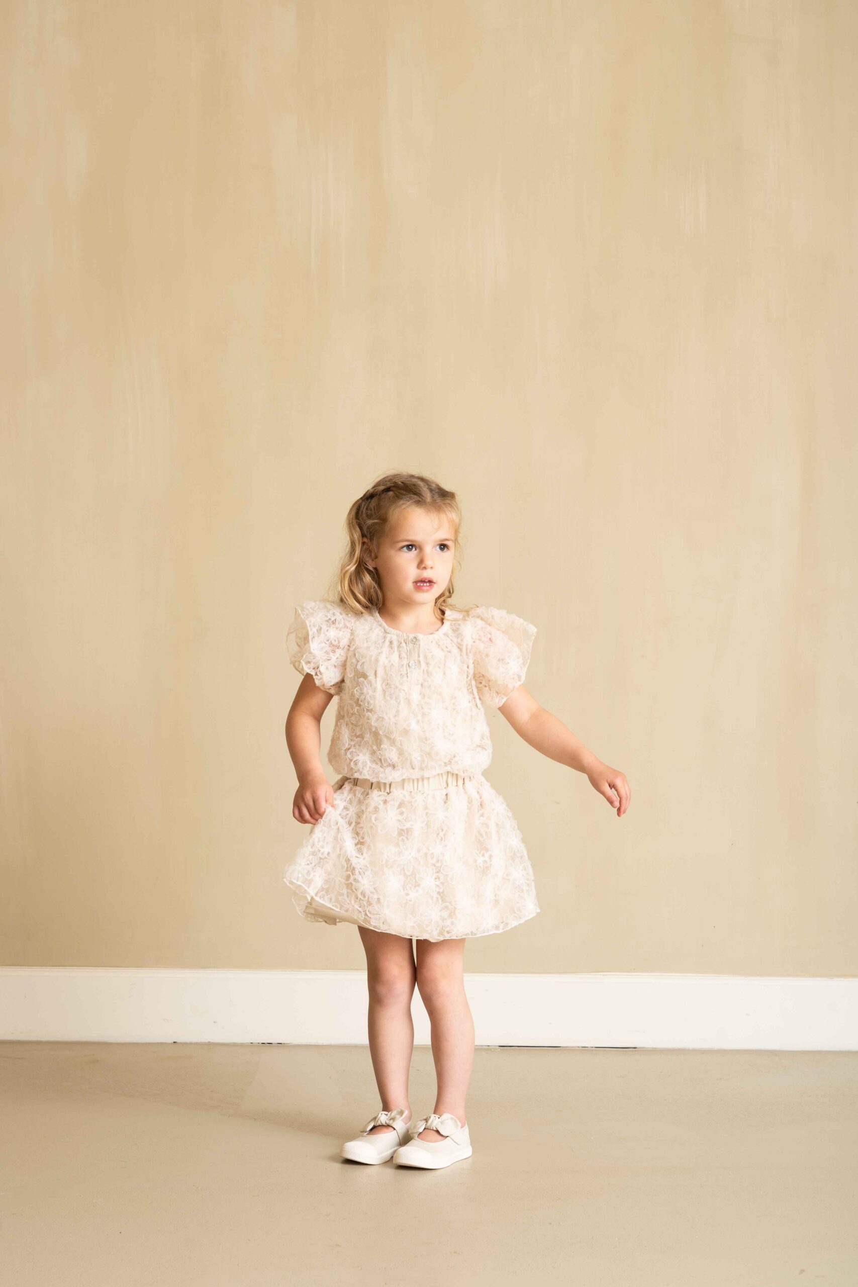 1143_a3fb1db5b3-hoj-ss26-2-original