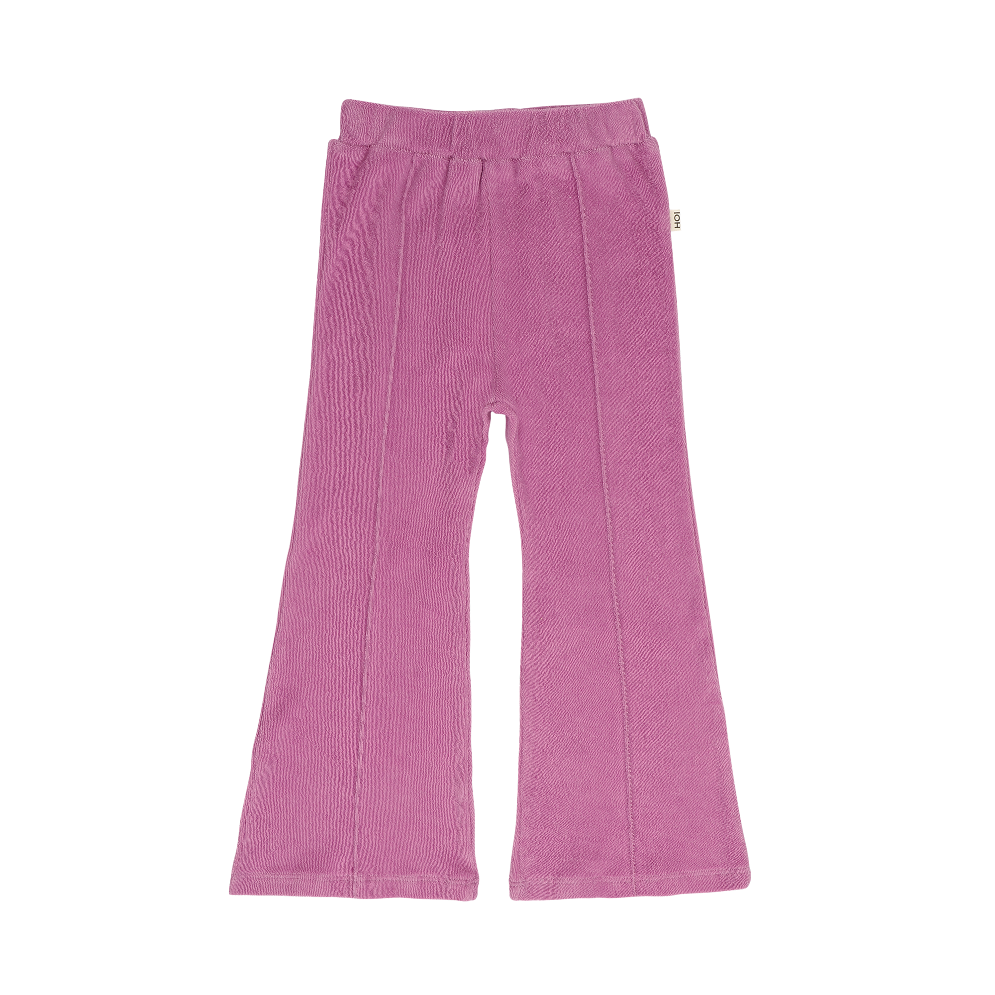 1146_eda5a9fd53-flared-pants-violet-terry-cotton-original
