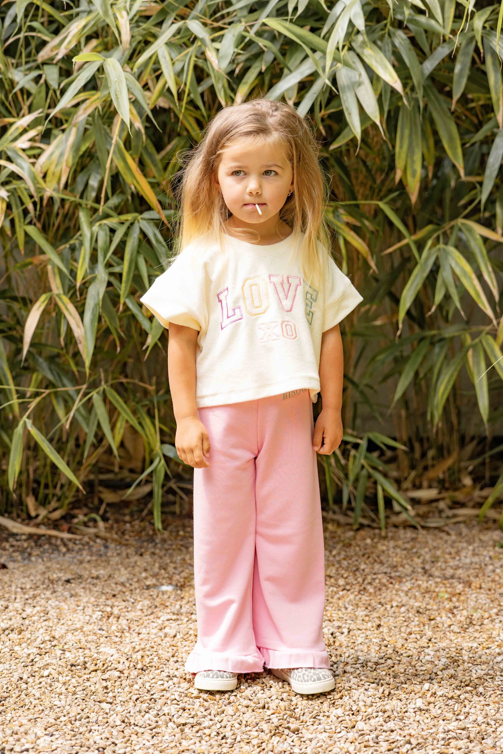 1147_3738f31156-hoj-ss26-109-original