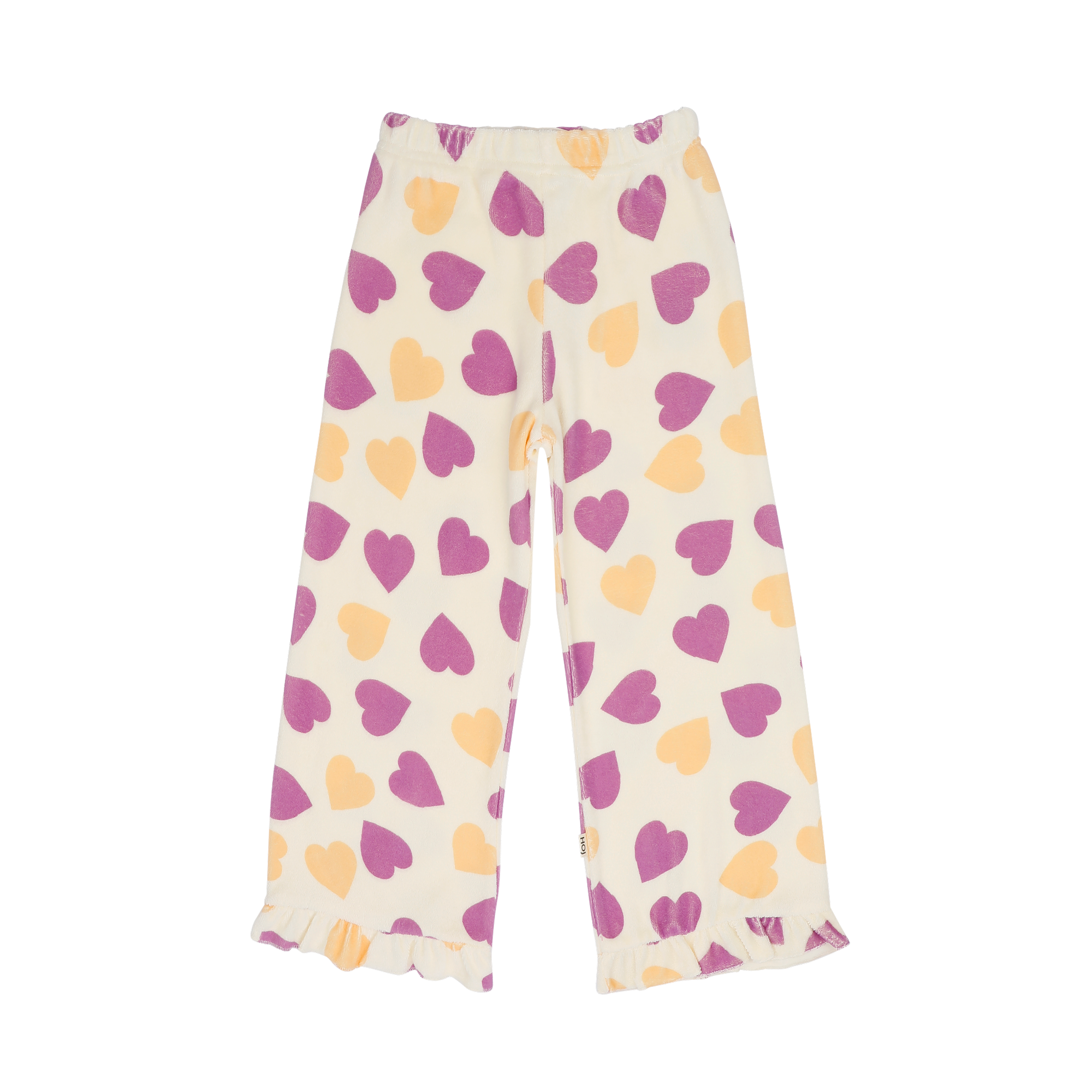 1147_7b86398f47-classic-ruffled-pants-happy-hearts-terry-cotton-original