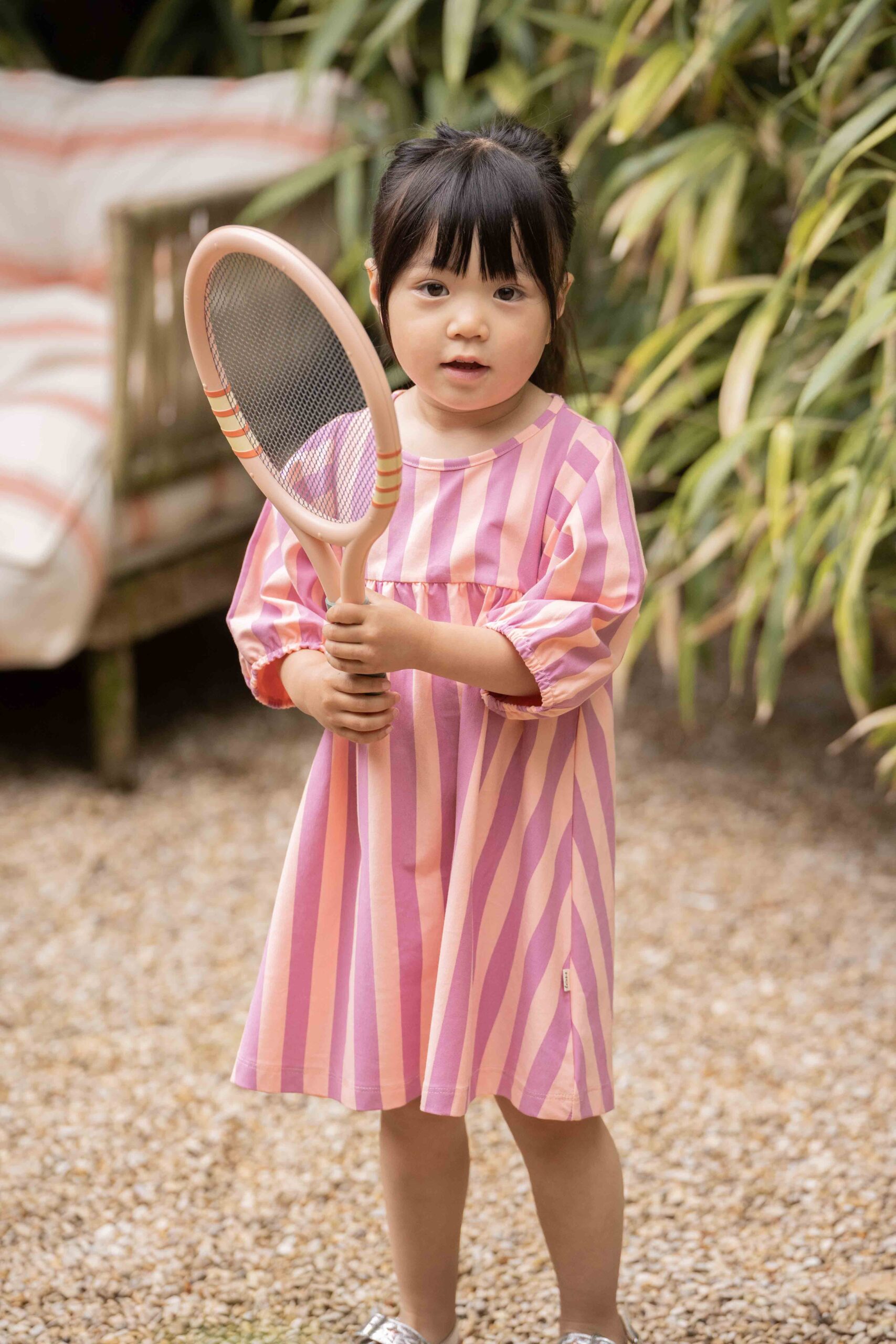 1150_d2285bfec2-hoj-ss26-199-original