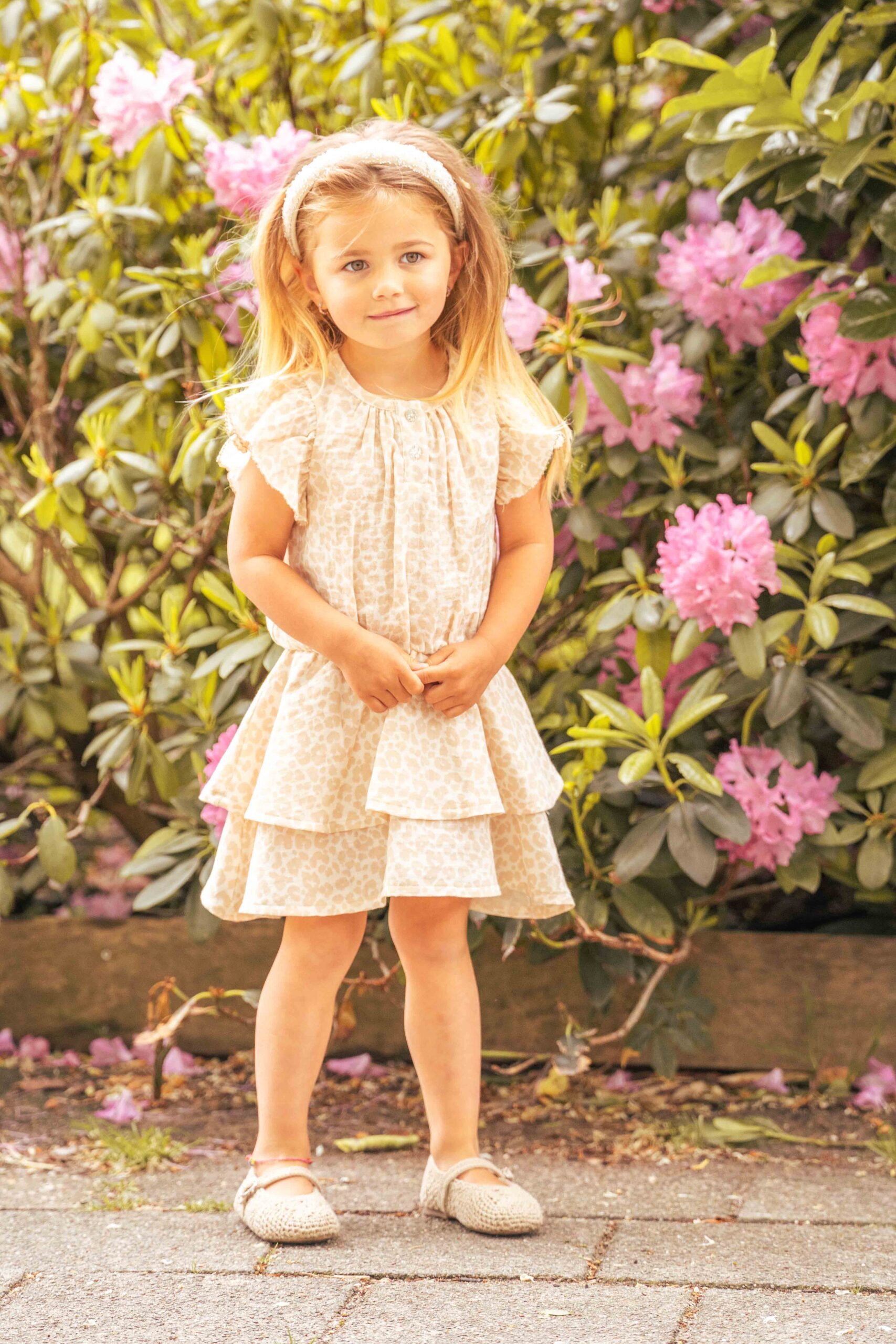 1151_8ca9a9b8d3-hoj-ss26-146-original