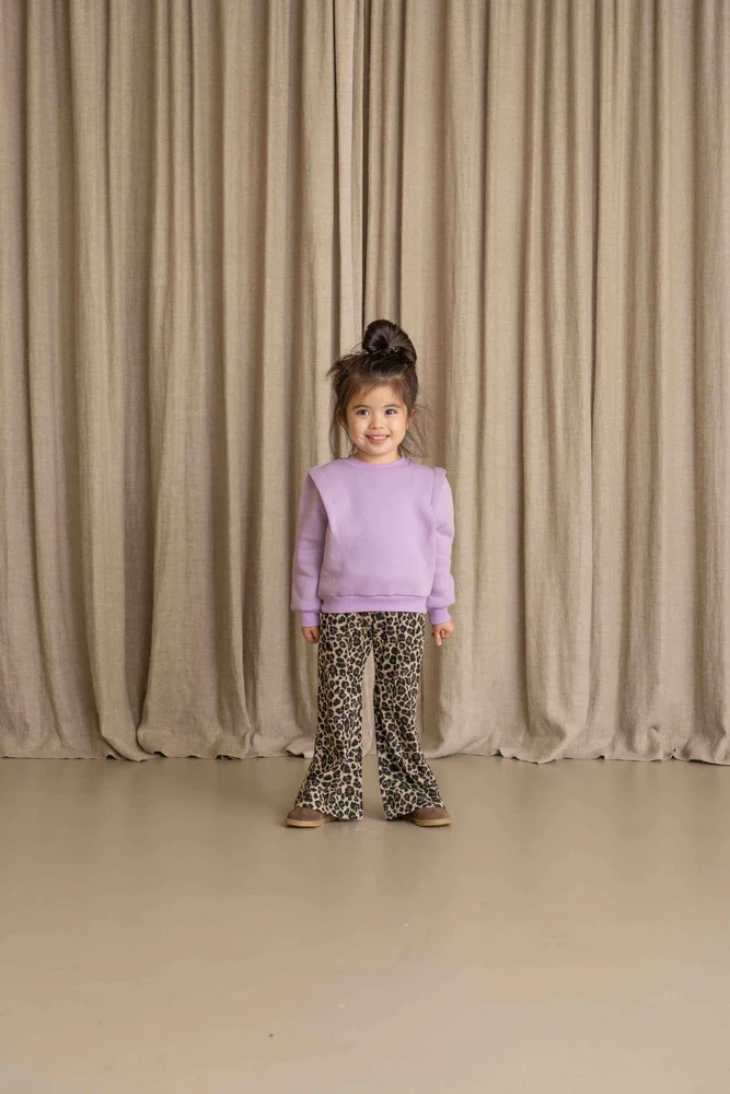 1161_01ab8422be-nov25bussumlowres-77-full