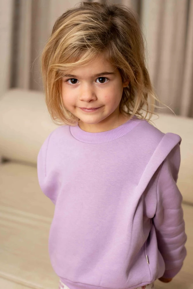 1174_4d00393823-nov25bussumlowres-175-full