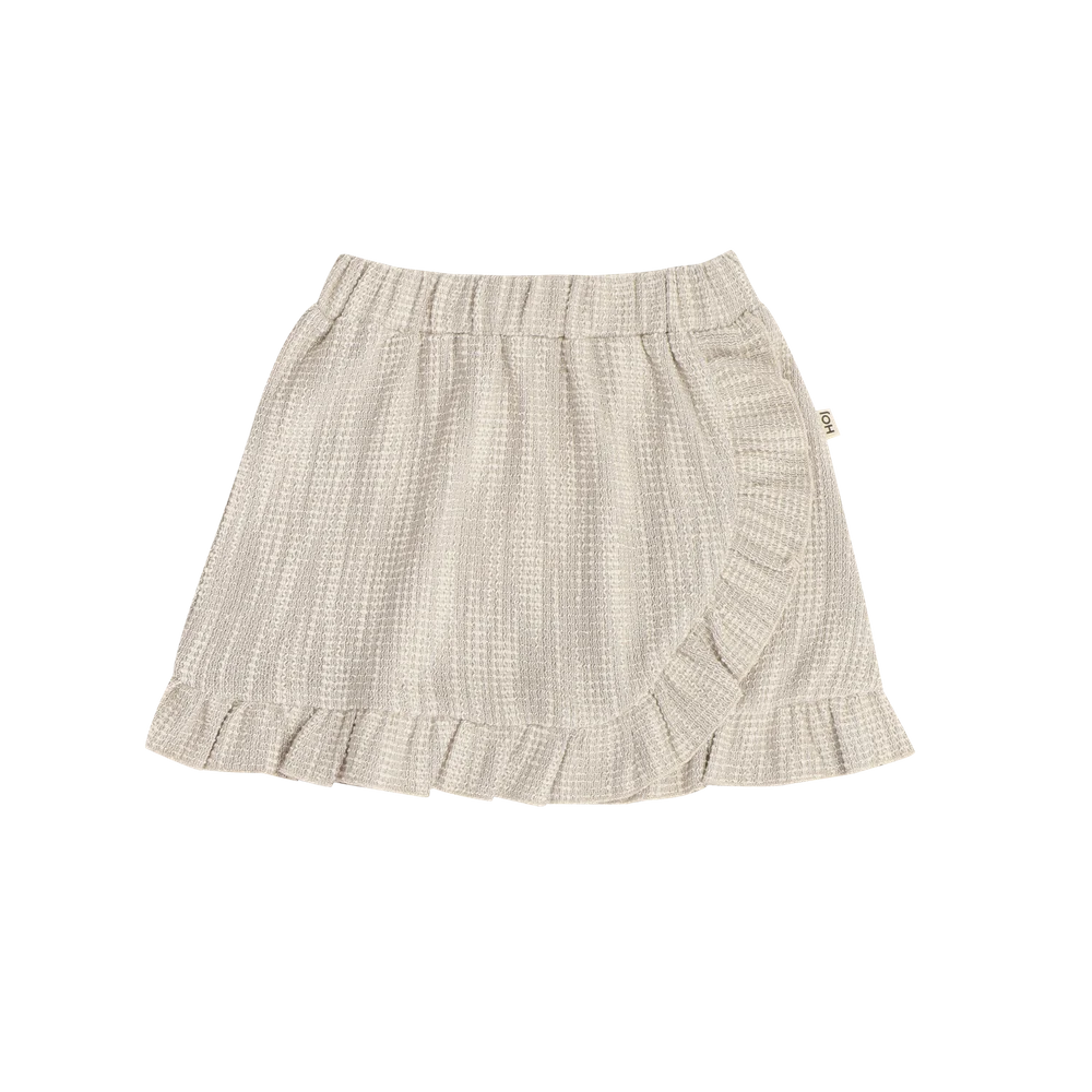 1180_6d1d82aa5e-wrap-skirt-sandshell-glamour-tweed-jacquard-full