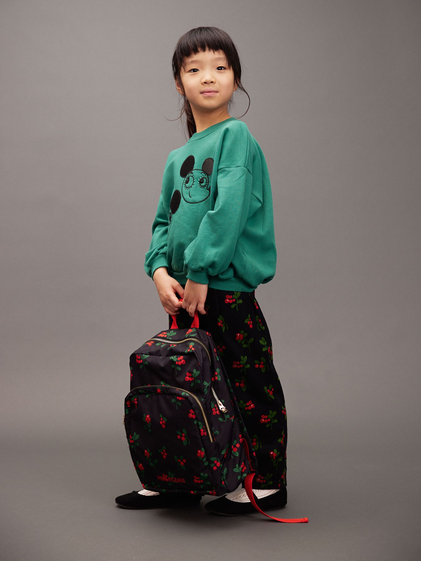 15122_f2c66fcb13-3x4_web_ch2_mini-rodini_lookbook_main-aw25_2809-1350x0