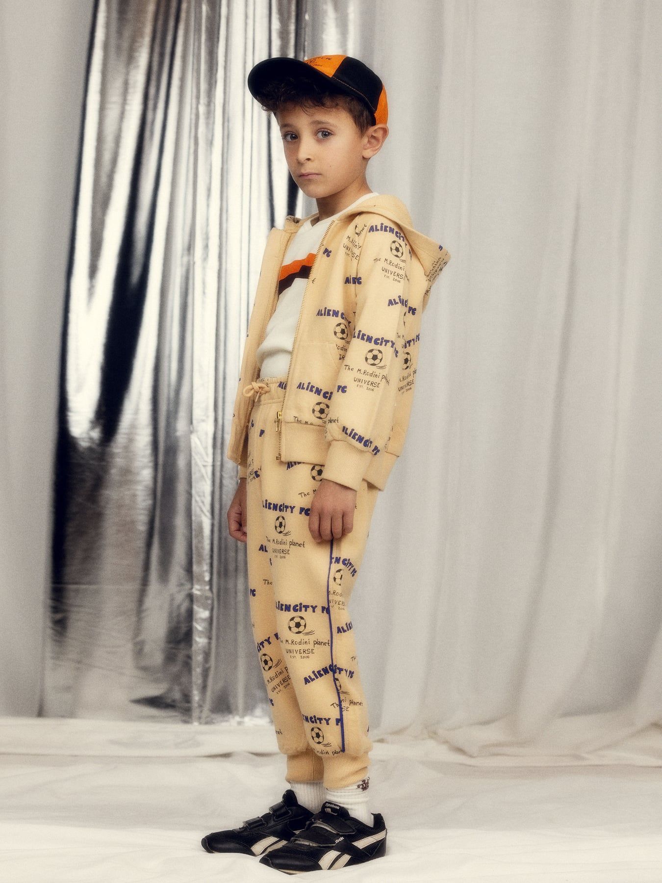 18536_c511890268-3x4_web_mini-rodini_main-ss26_0147-1350x0