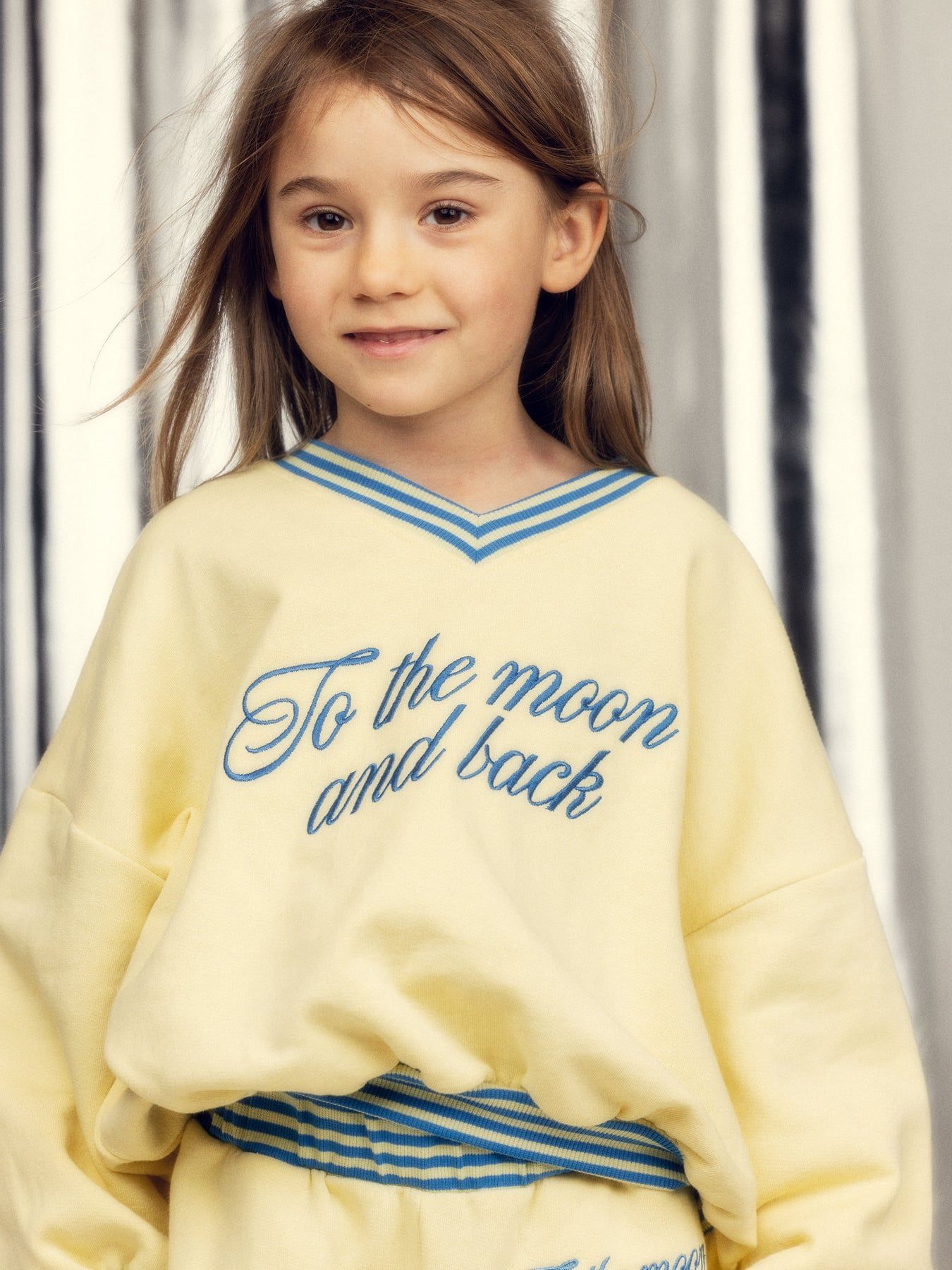 18551_a74edbc55a-3x4_web_mini-rodini_main-ss26_0445-1350x0