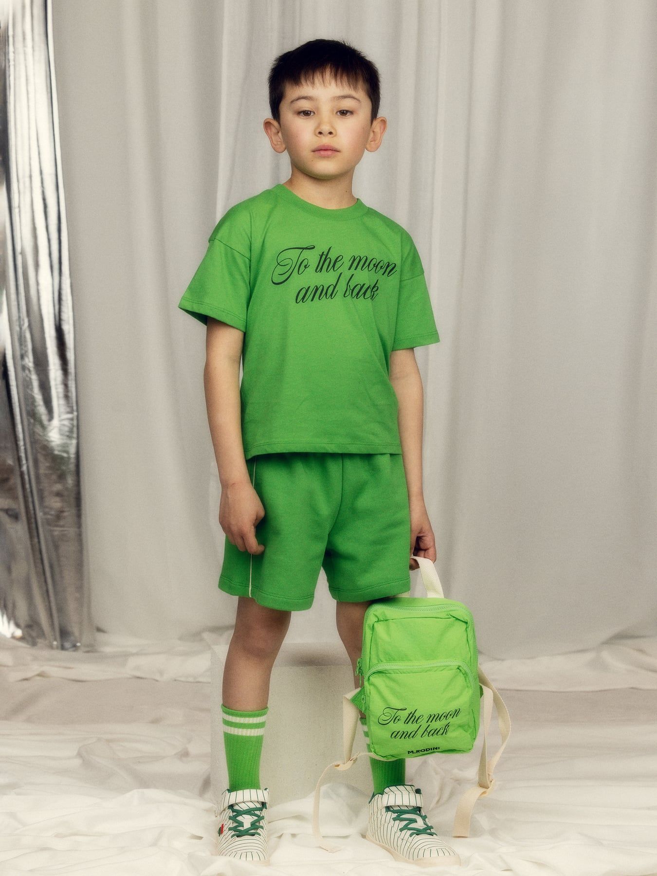 18553_3ac2eba19d-3x4_web_mini-rodini_main-ss26_0922-1350x0