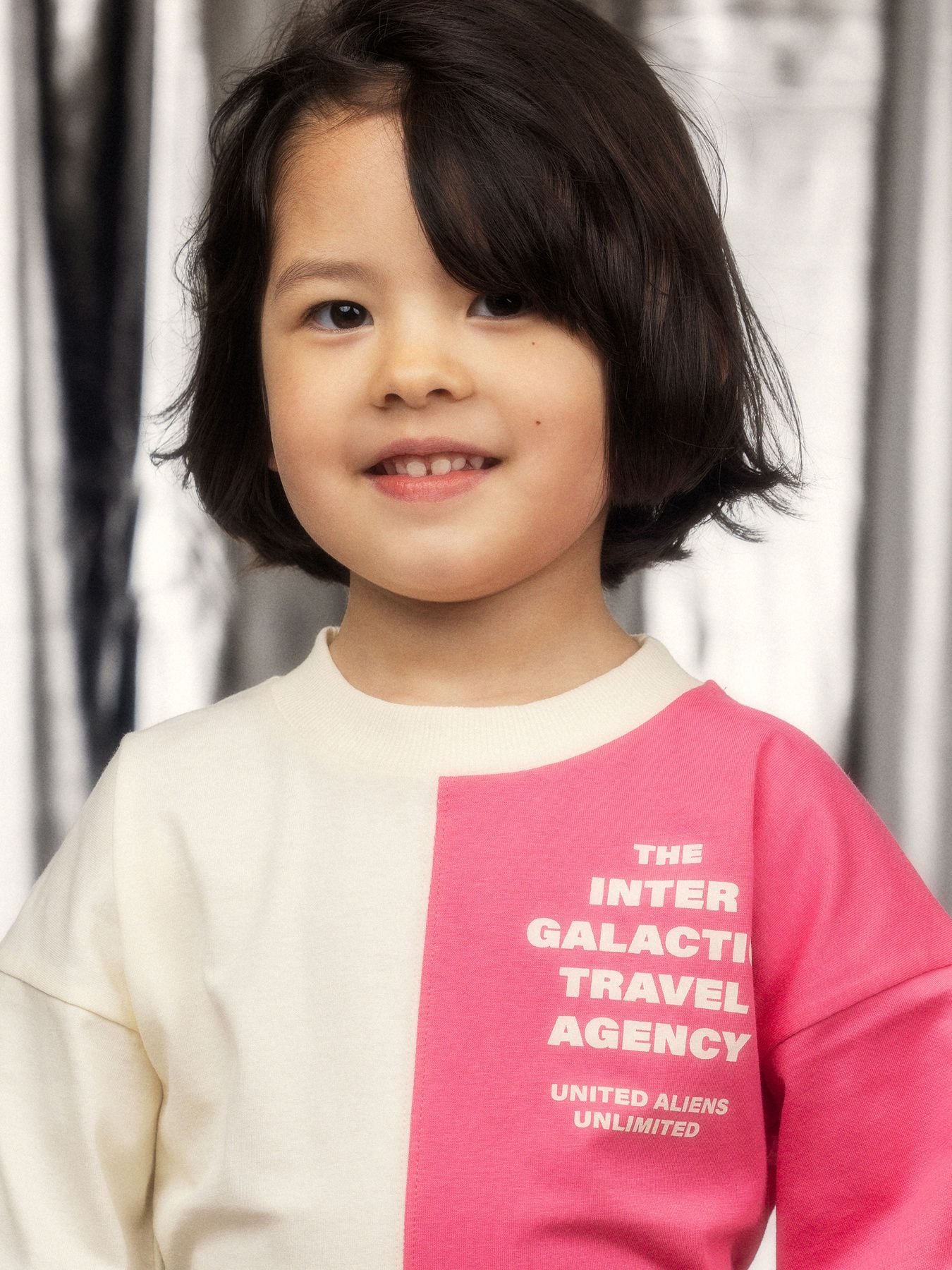 18556_9391df42ea-3x4_web_mini-rodini_main-ss26_0082-1350x0
