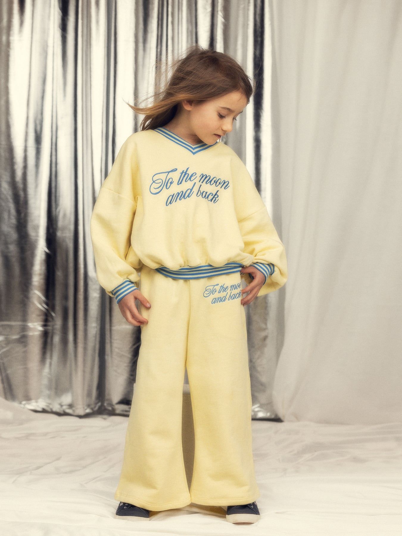 18571_0637af3a58-3x4_web_mini-rodini_main-ss26_0483-1350x0