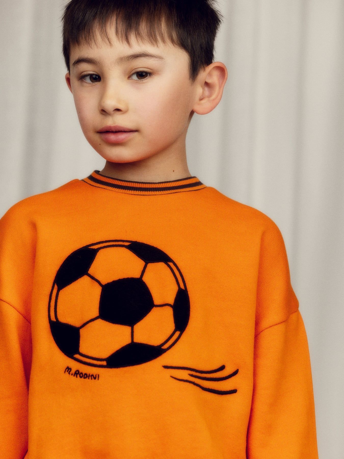 18608_310a99e9ea-3x4_web_mini-rodini_main-ss26_0710-1350x0