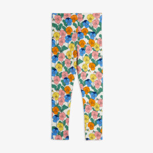 Violas aop leggings