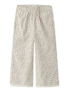 Jola Wide Ankle Pant – Lil’ Atelier