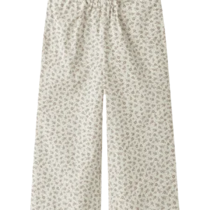 Jola Wide Ankle Pant – Lil’ Atelier