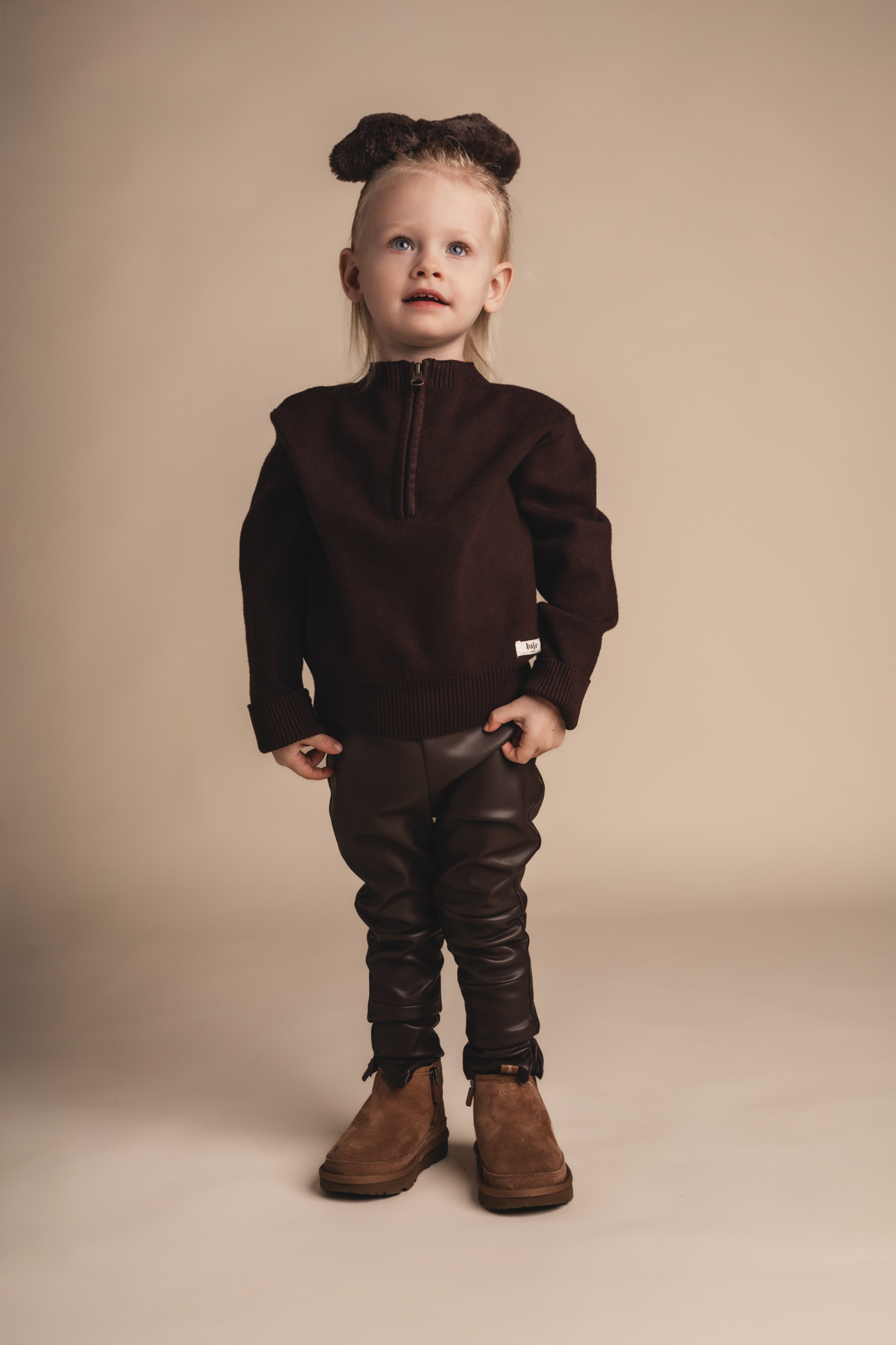 202-139-2