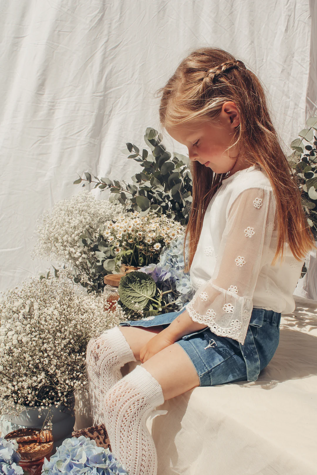 20240608_110434560_iOS_1080x