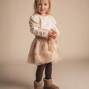 Baje Studio Salli Beige