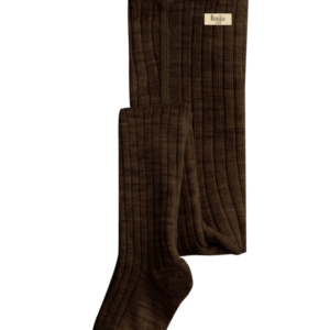 Baje Studio Morley Bruin choco