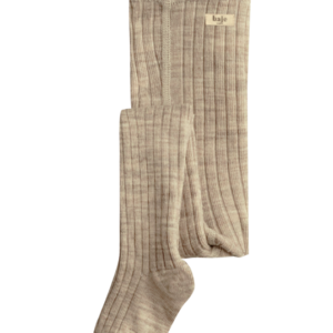 Baje Studio Morley Taupe