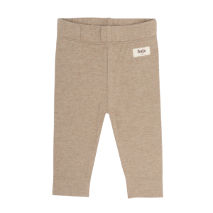 Baje Studio legging Joas taupe