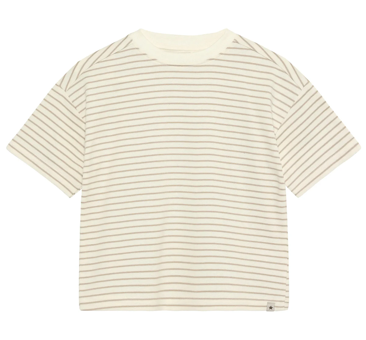 480885_2106_A-scaled