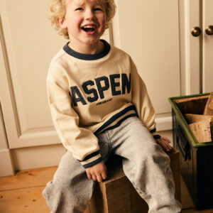 Daily Seven - Denim Barrel Fit 920418 - 1170 - Light Grey Denim