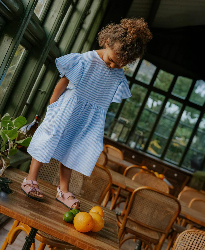 CHA_CHA_SS_DRESS-DRESS-F1608-MARINA_STRIBED-3