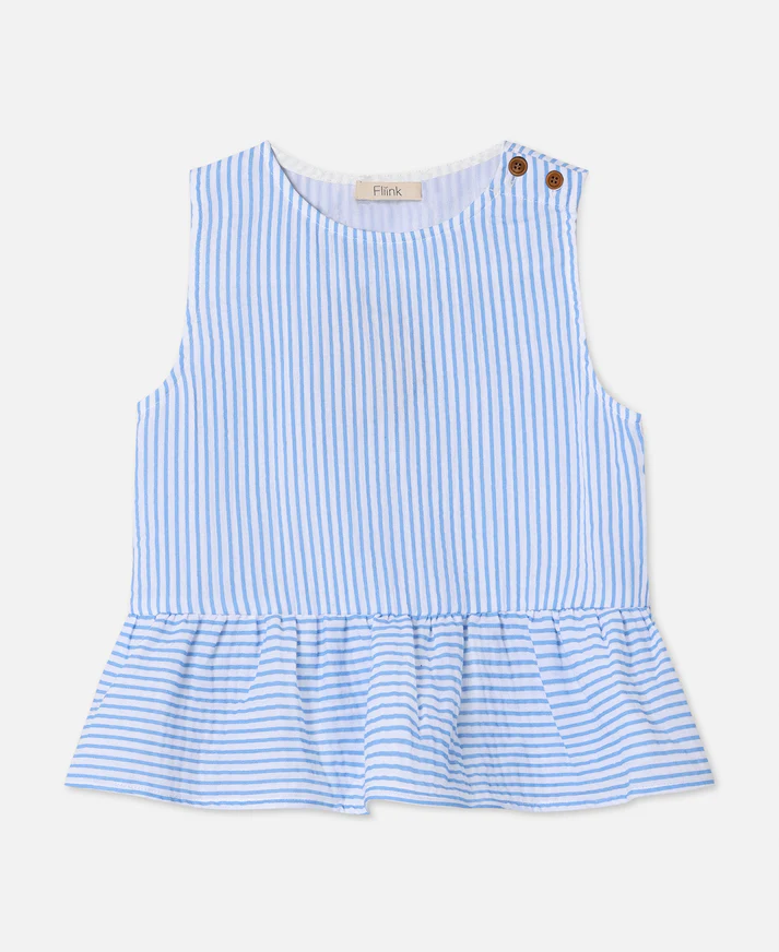 CHA_CHA_TOP-BLOUSE-F2043-MARINA_STRIBED