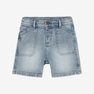 Shorts Denim Bermuda jongens Enfant