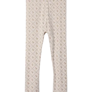 Meisjes legging Kye