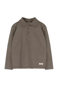 Baje Studio Evans Taupe