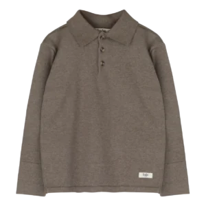 Baje Studio Evans Taupe