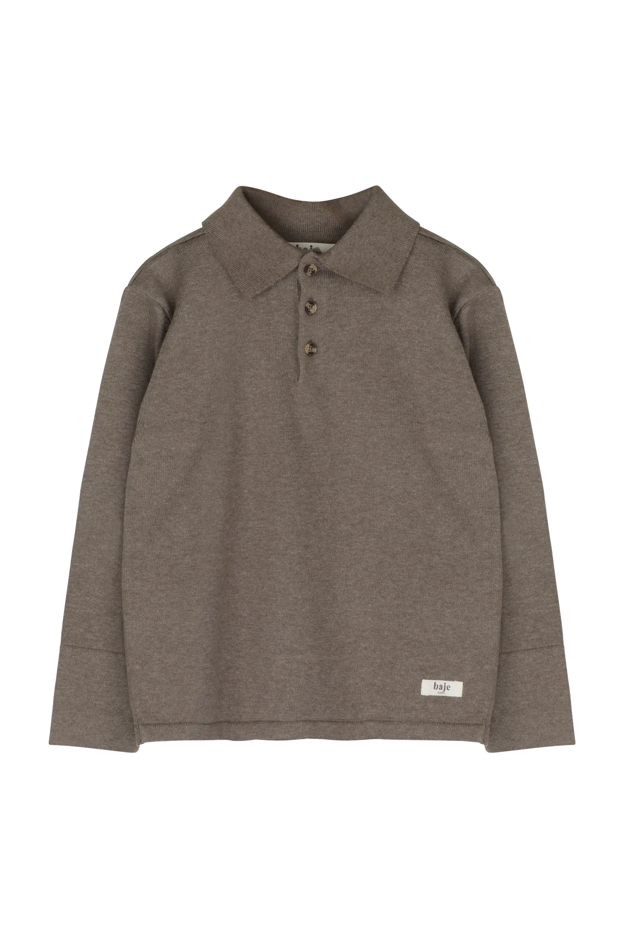 Evans-Taupe-Sweater-bajestudio-1
