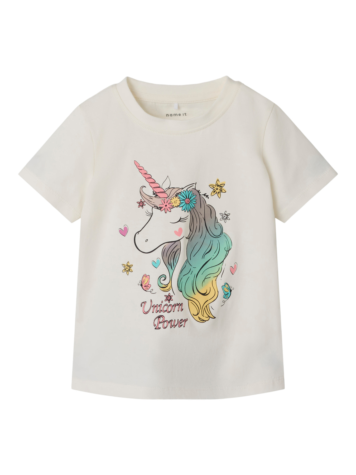 F_13242598_M_4743871_Front