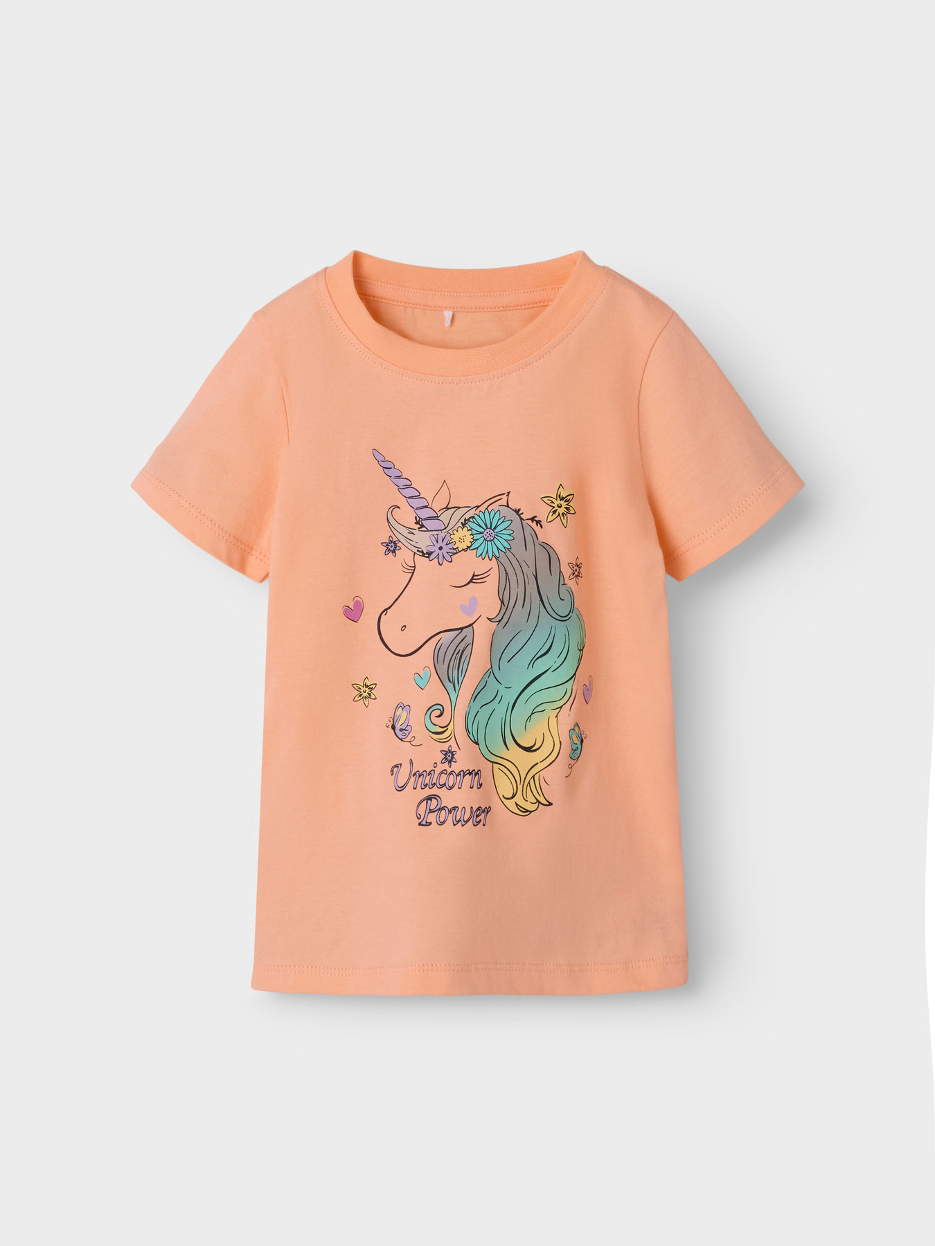 F_13242598_M_4743872_Front_1