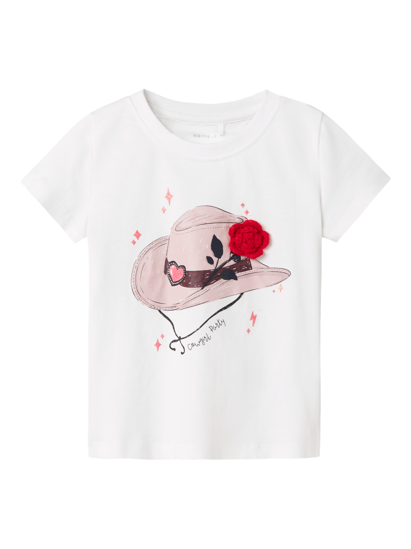 F_13244592_M_4788171_Front