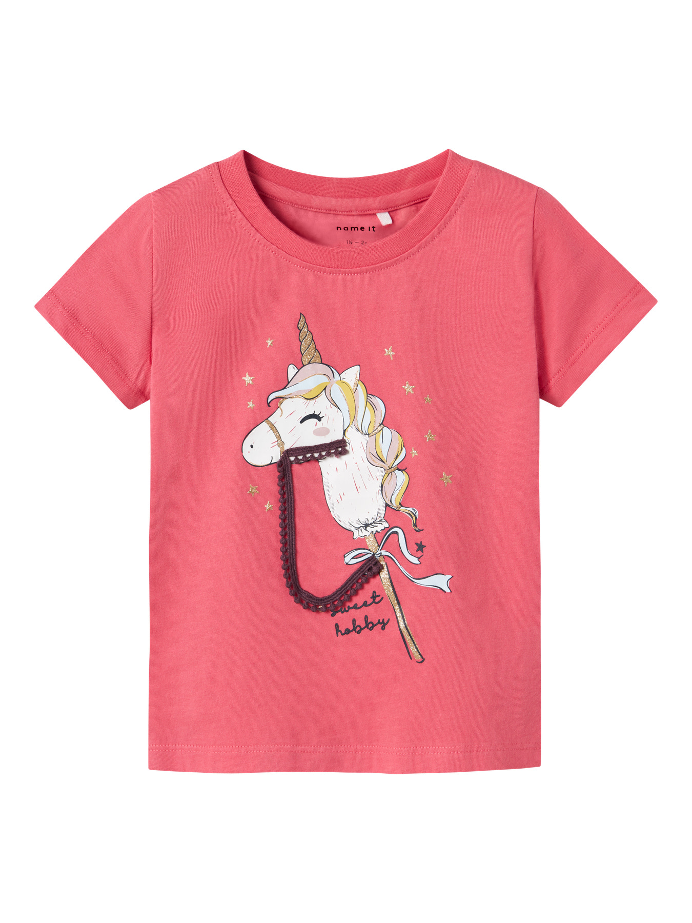 F_13244592_M_4788172_Front