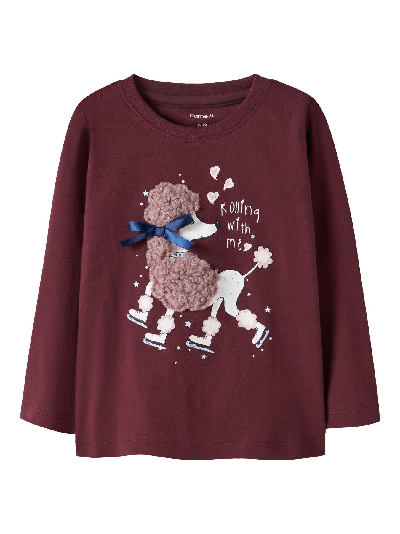 F_13249136_M_4958826_Front