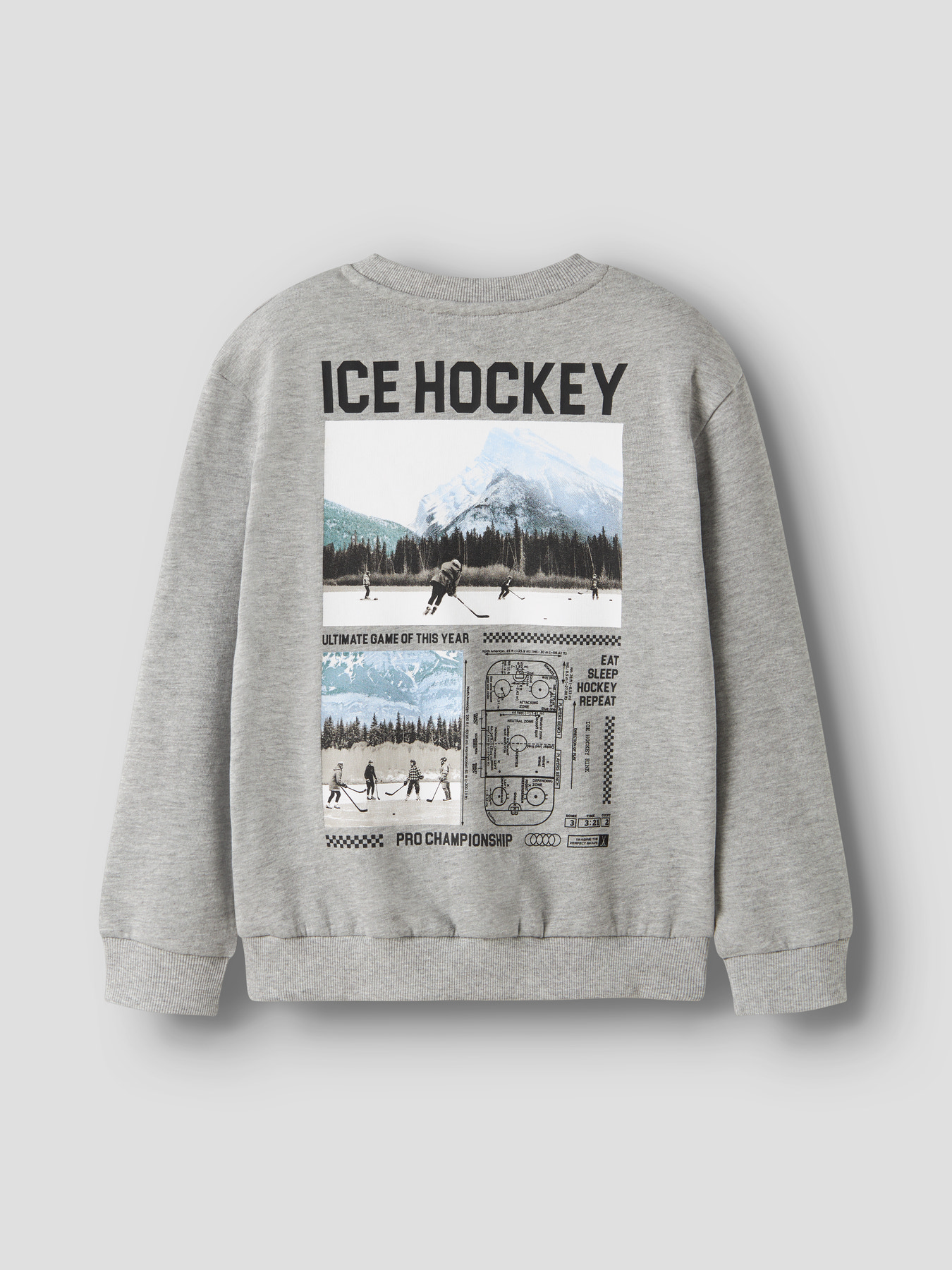 F_13250419_M_4888326_Back