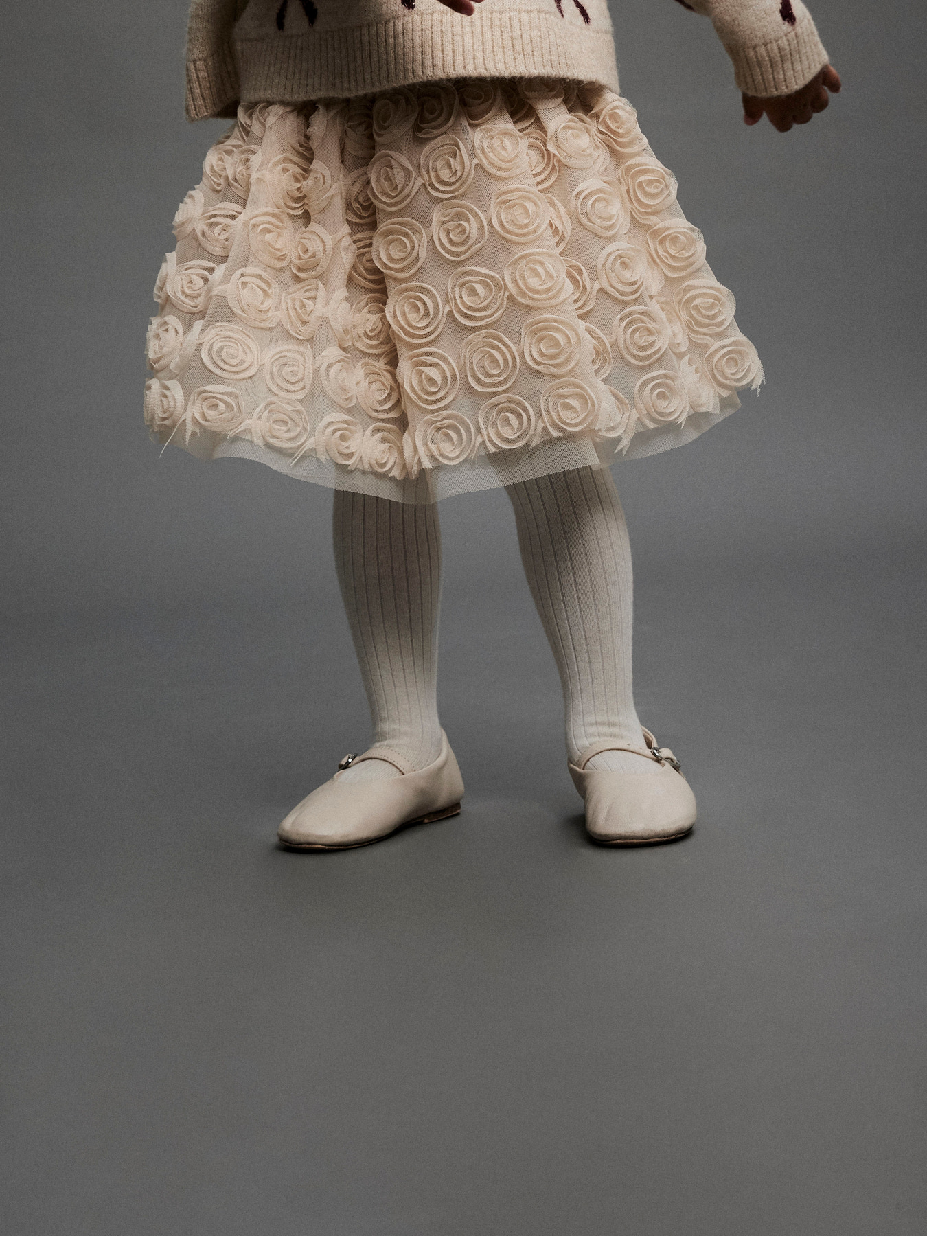 F_13250479_M_4888973_Detail