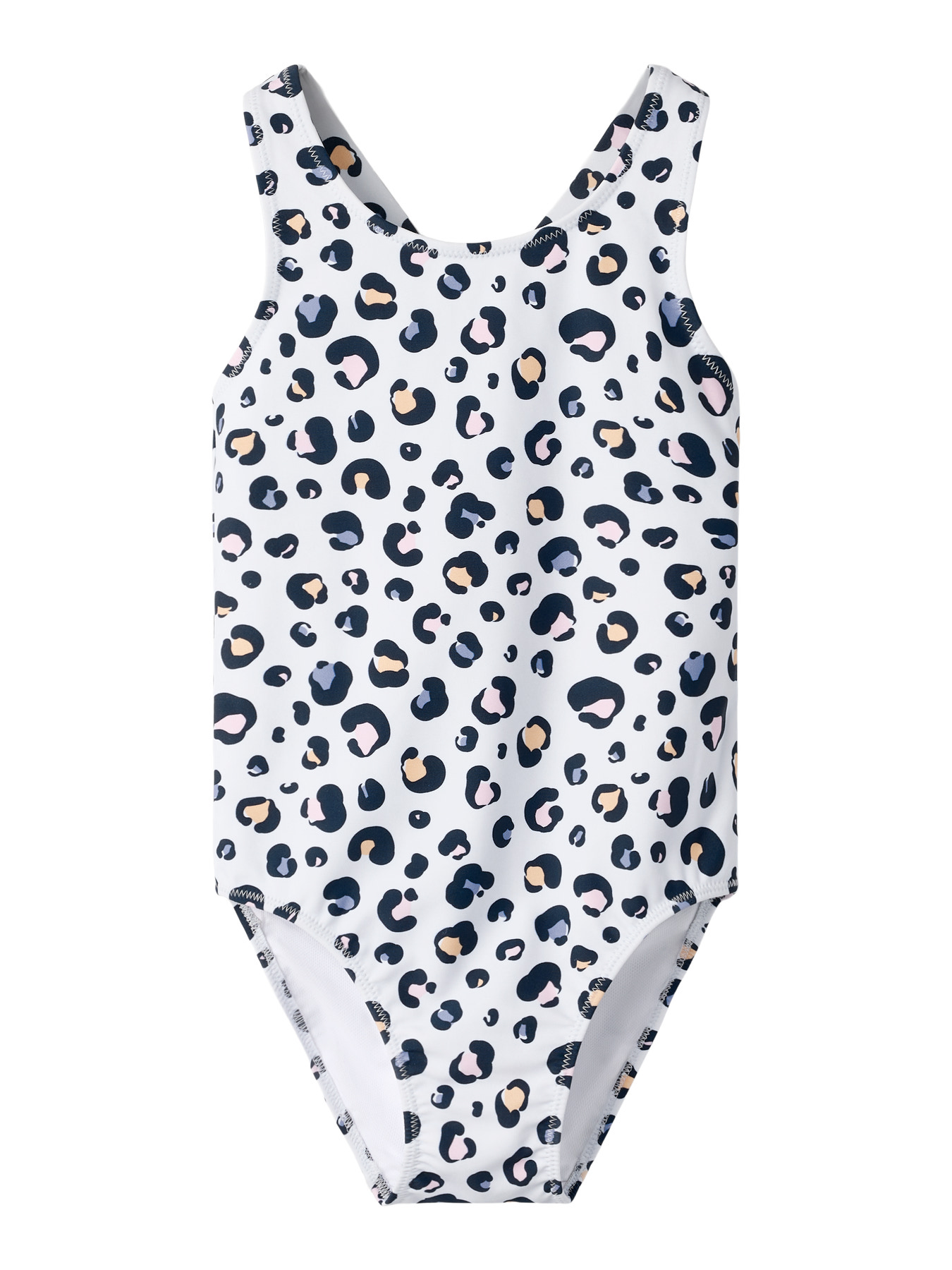 F_13253277_M_4964951_Front