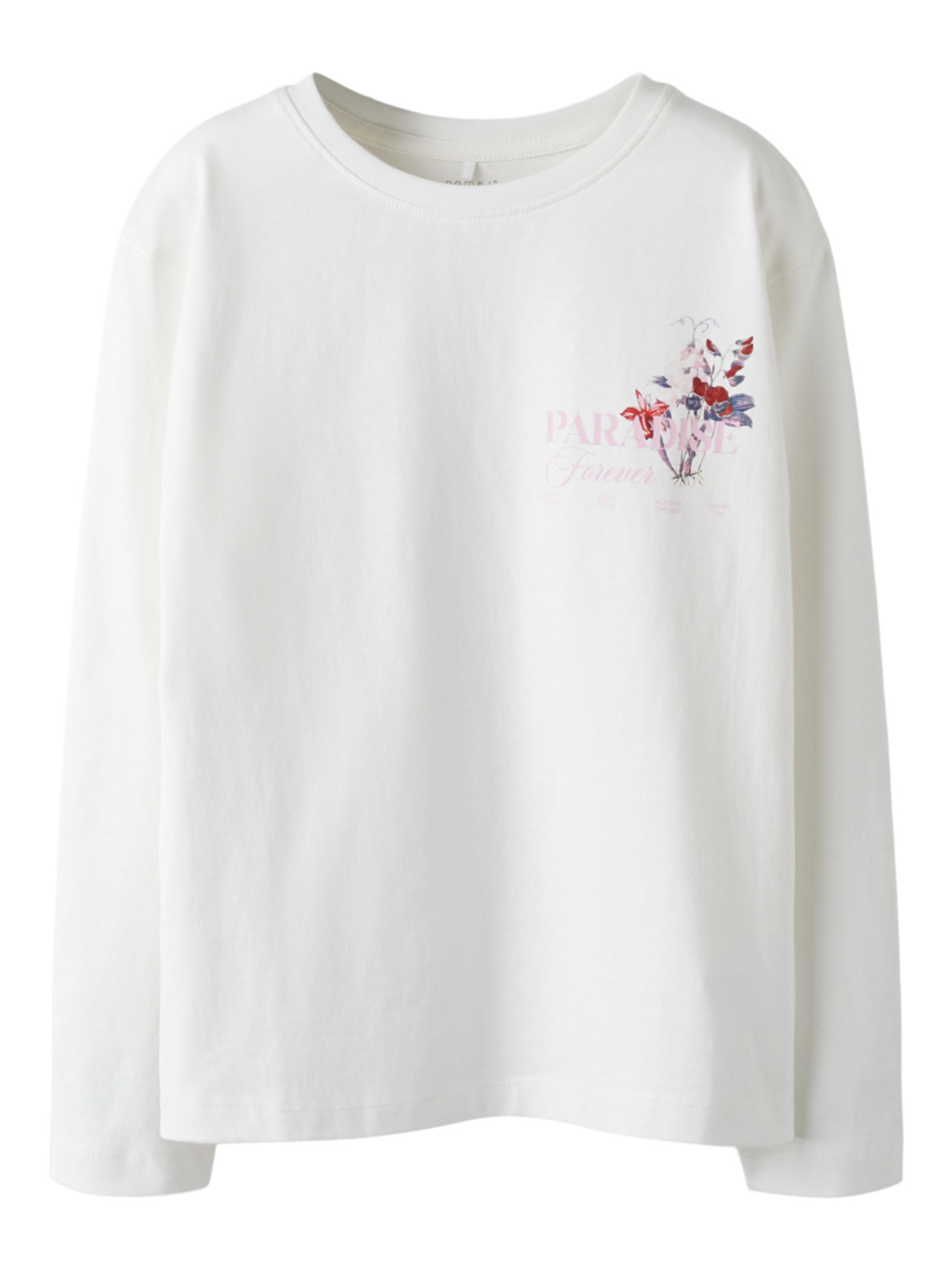 F_13253618_M_4956140_Front