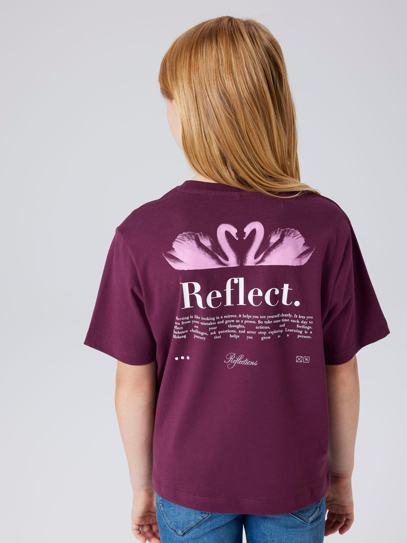 F_13254487_M_4975663_Creative